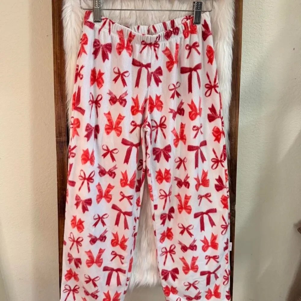 Cat-jack KIDS Pajamas Pants
